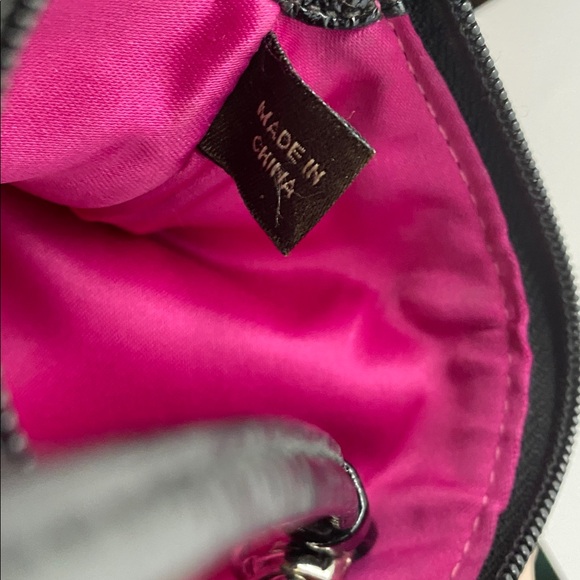 Coach - Picture 8 of 8